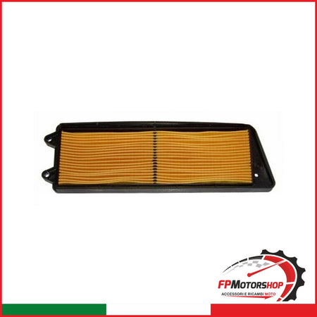 FILTRO ARIA MOTO SUZUKI HFA3101 AN 1996-2000