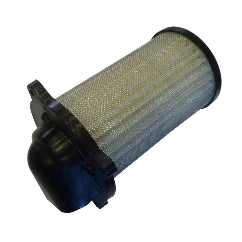 FILTRO ARIA MOTO SUZUKI HFA3102 MARAUDER 125 1999-2010