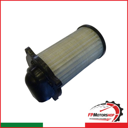 FILTRO ARIA MOTO SUZUKI HFA3102 MARAUDER 125 1999-2010