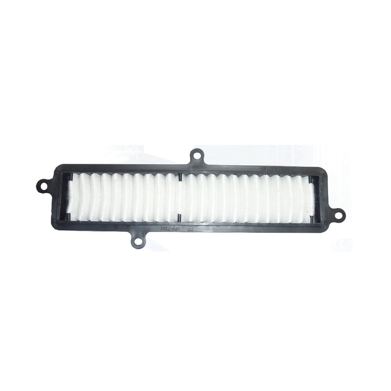 FILTRO ARIA MOTO SUZUKI HFA3103 BURGMAN 125 -200 07- DAL 2007