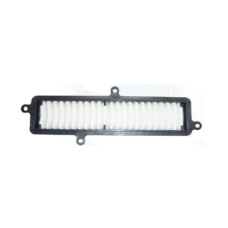 FILTRO ARIA MOTO SUZUKI HFA3103 BURGMAN 125 -200 07- DAL 2007