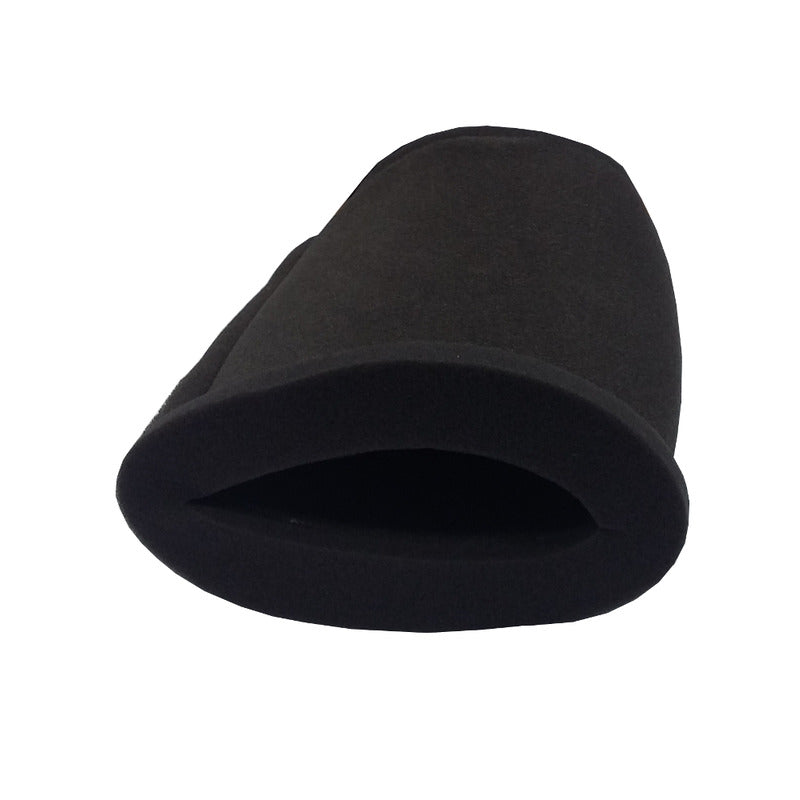 FILTRO ARIA MOTO SUZUKI HFA3105 GN/TU 125