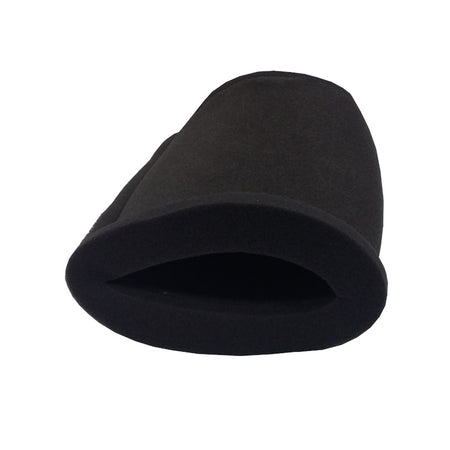 FILTRO ARIA MOTO SUZUKI HFA3105 GN/TU 125