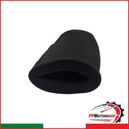 FILTRO ARIA MOTO SUZUKI HFA3105 GN/TU 125