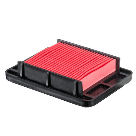 FILTRO ARIA MOTO SUZUKI HFA3106 GSX-R 125 GSX-S 2017-2019