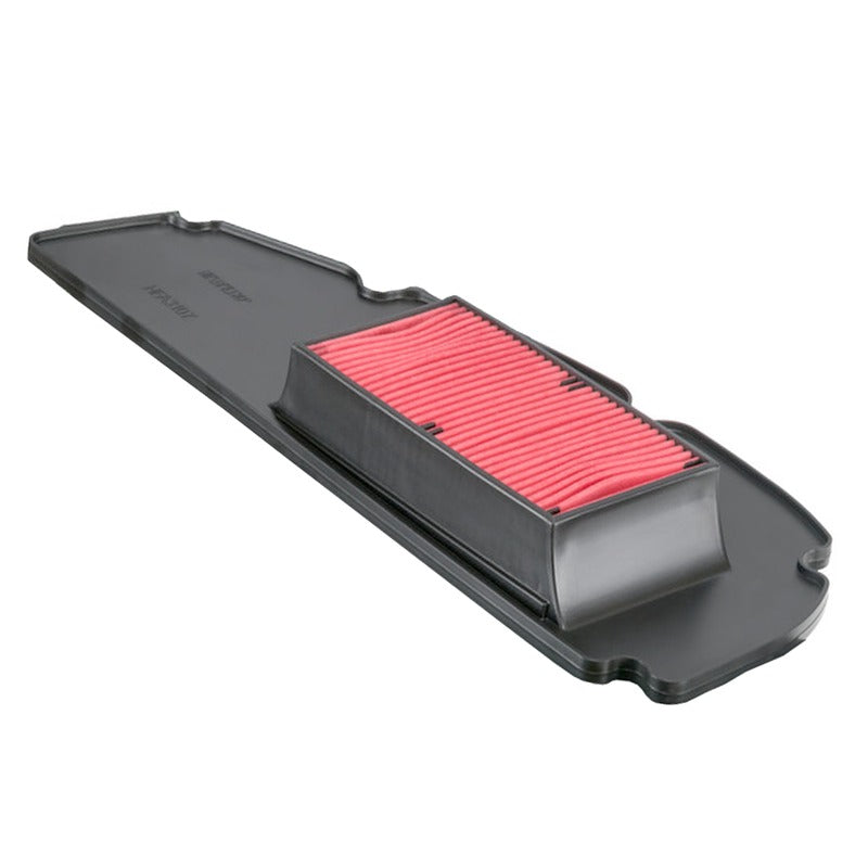 FILTRO ARIA MOTO SUZUKI HFA3107 ADDRESS 110 2015-2018