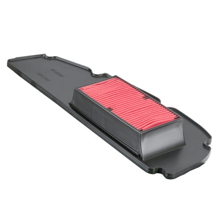 FILTRO ARIA MOTO SUZUKI HFA3107 ADDRESS 110 2015-2018
