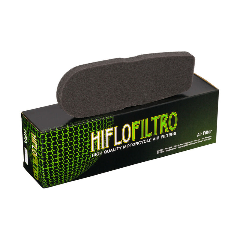 FILTRO ARIA MOTO SUZUKI HFA3108 INTRUDER 125 250 2000-2006
