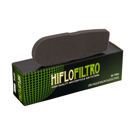 FILTRO ARIA MOTO SUZUKI HFA3108 INTRUDER 125 250 2000-2006