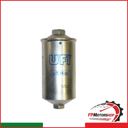 FILTRO CARBURANTE GUZZI CALIFO RNIA 31.504.00 1100 EV MOTO