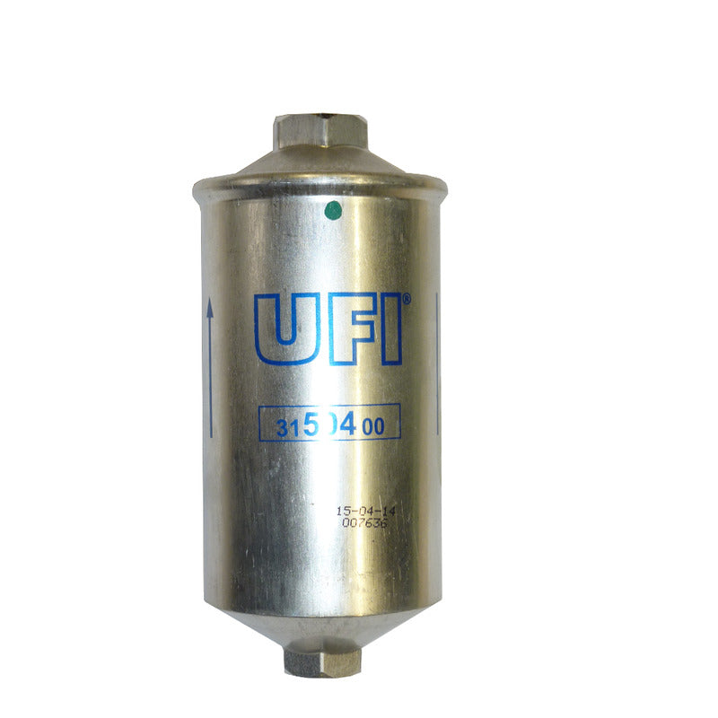 FILTRO CARBURANTE GUZZI CALIFO RNIA 31.504.00 1100 EV MOTO