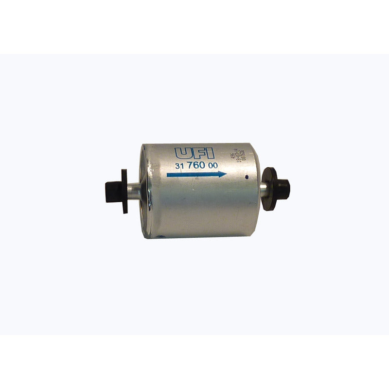 FILTRO CARBURANTE DUCATI 996/ 748 31.760.00 APRILIA BMW CAGIVA