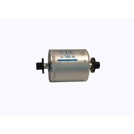 FILTRO CARBURANTE DUCATI 996/ 748 31.760.00 APRILIA BMW CAGIVA