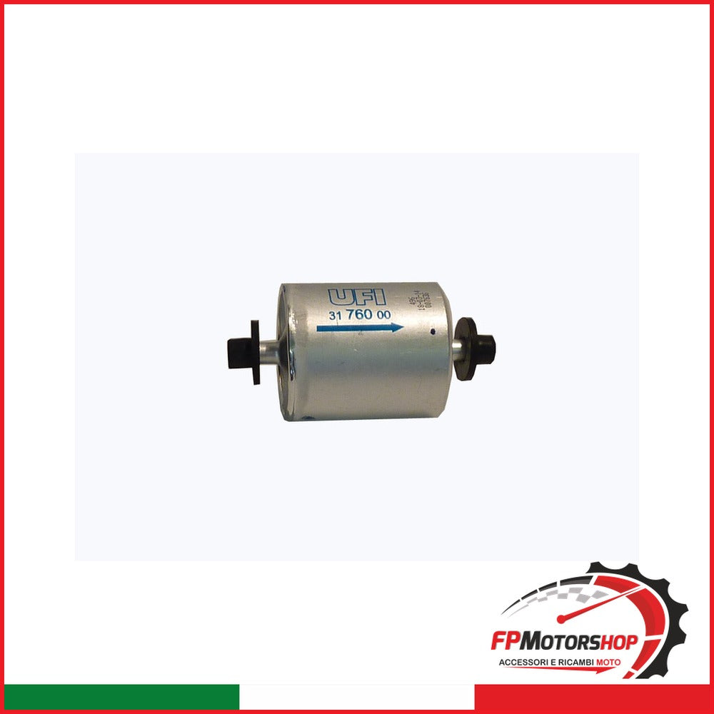 FILTRO CARBURANTE DUCATI 996/ 748 31.760.00 APRILIA BMW CAGIVA