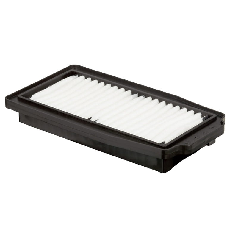 FILTRO ARIA MOTO SUZUKI HFA3202 V-STROM 250 GSX 250R