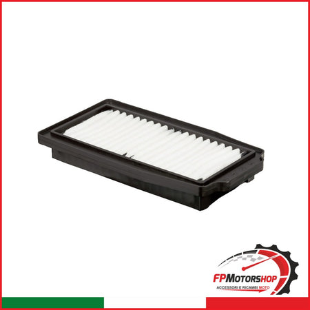FILTRO ARIA MOTO SUZUKI HFA3202 V-STROM 250 GSX 250R