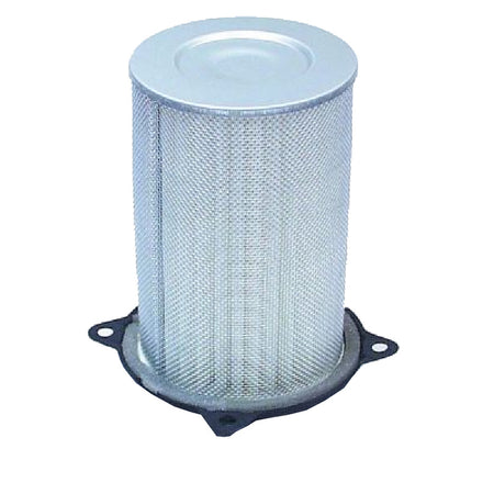 FILTRO ARIA MOTO SUZUKI HFA3501 GS 500 E 1988-2002