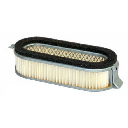 FILTRO ARIA MOTO SUZUKI HFA3502 GSX 550