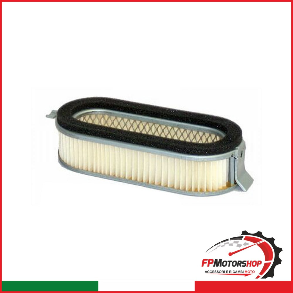 FILTRO ARIA MOTO SUZUKI HFA3502 GSX 550