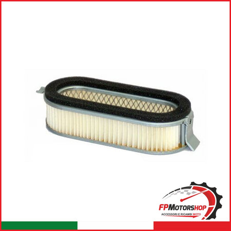 FILTRO ARIA MOTO SUZUKI HFA3502 GSX 550