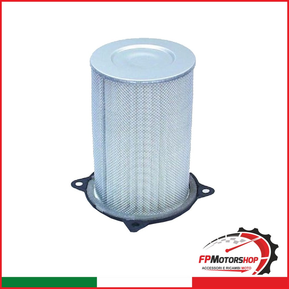 FILTRO ARIA MOTO SUZUKI HFA3503 GSX 1200 1999-2000
