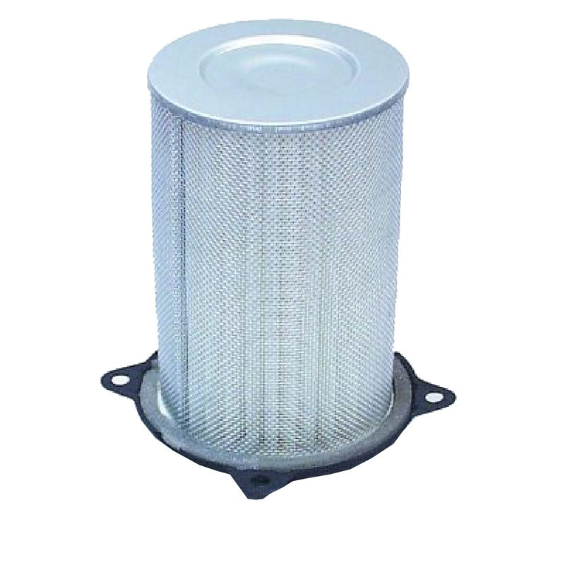 FILTRO ARIA MOTO SUZUKI HFA3503 GSX 1200 1999-2000