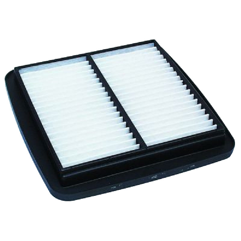 FILTRO ARIA MOTO SUZUKI HFA3601 RF900 1994-2000