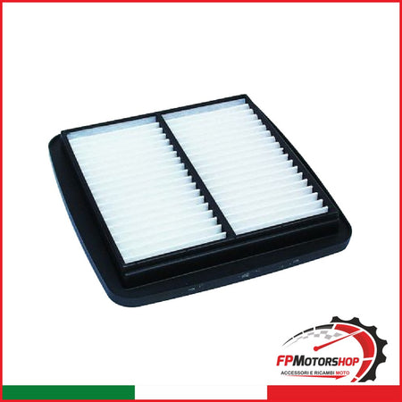 FILTRO ARIA MOTO SUZUKI HFA3601 RF900 1994-2000