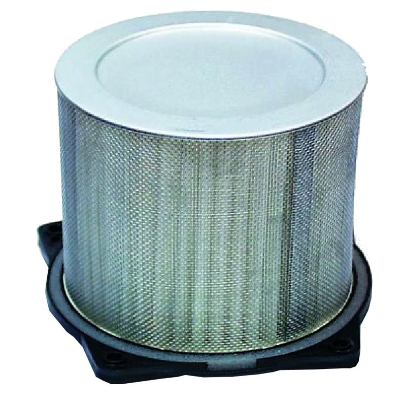 FILTRO ARIA MOTO SUZUKI HFA3603 GSX-F 1100 1988-1989