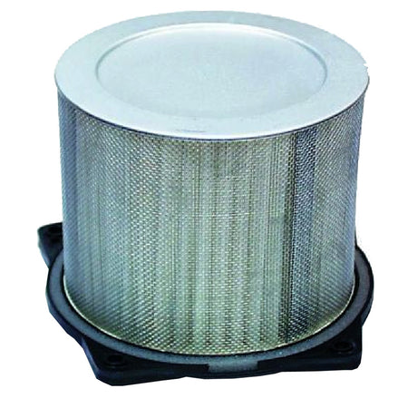 FILTRO ARIA MOTO SUZUKI HFA3603 GSX-F 1100 1988-1989