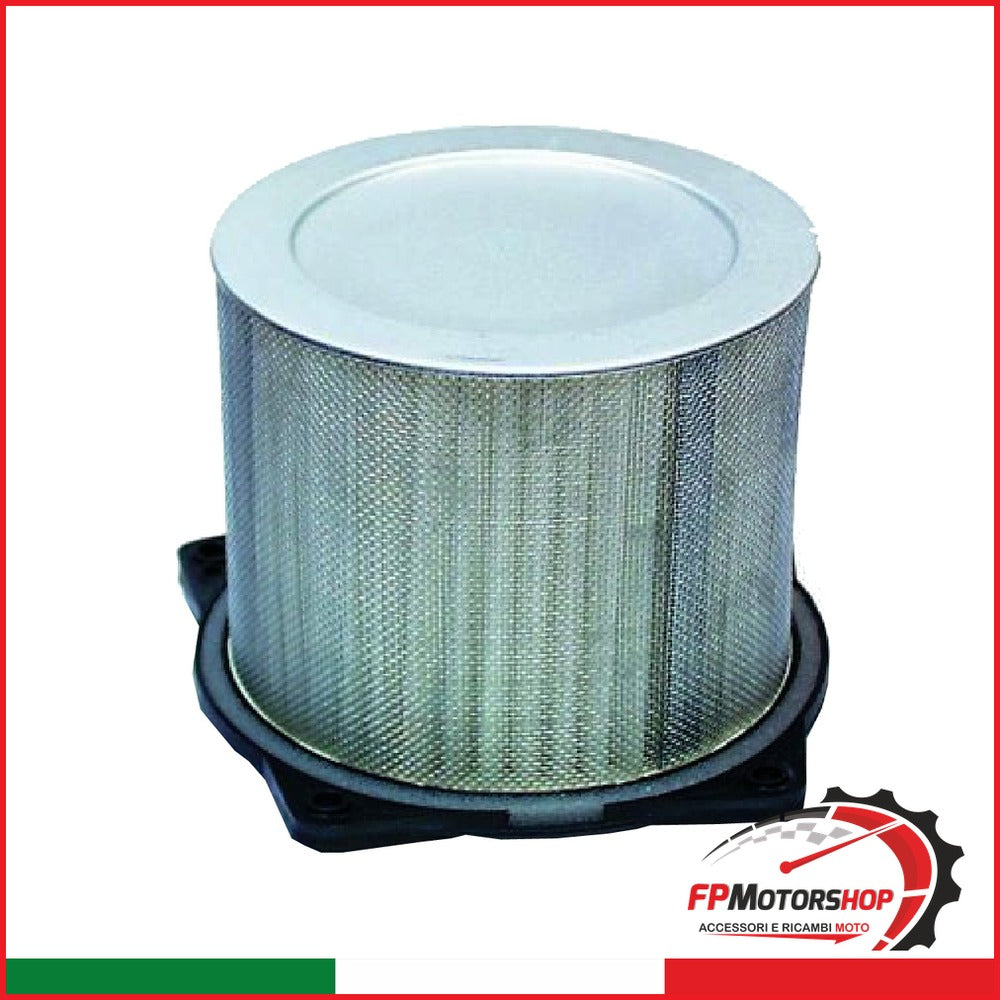 FILTRO ARIA MOTO SUZUKI HFA3603 GSX-F 1100 1988-1989