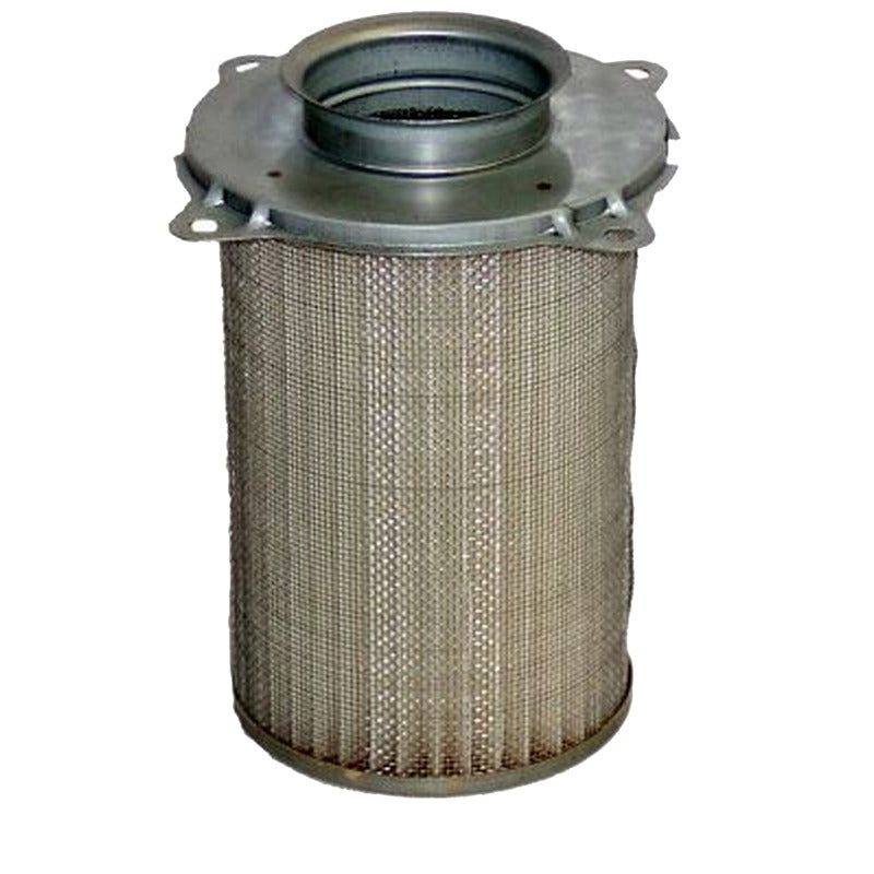 FILTRO ARIA MOTO SUZUKI HFA3604 GSX 750 1998-2002