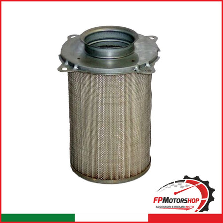 FILTRO ARIA MOTO SUZUKI HFA3604 GSX 750 1998-2002