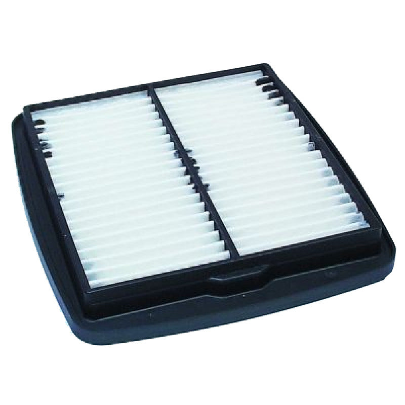 FILTRO ARIA MOTO HFA3605 SUZ GSX-R600/750 /1100 BANDIT 1992-1997 SUZUKI