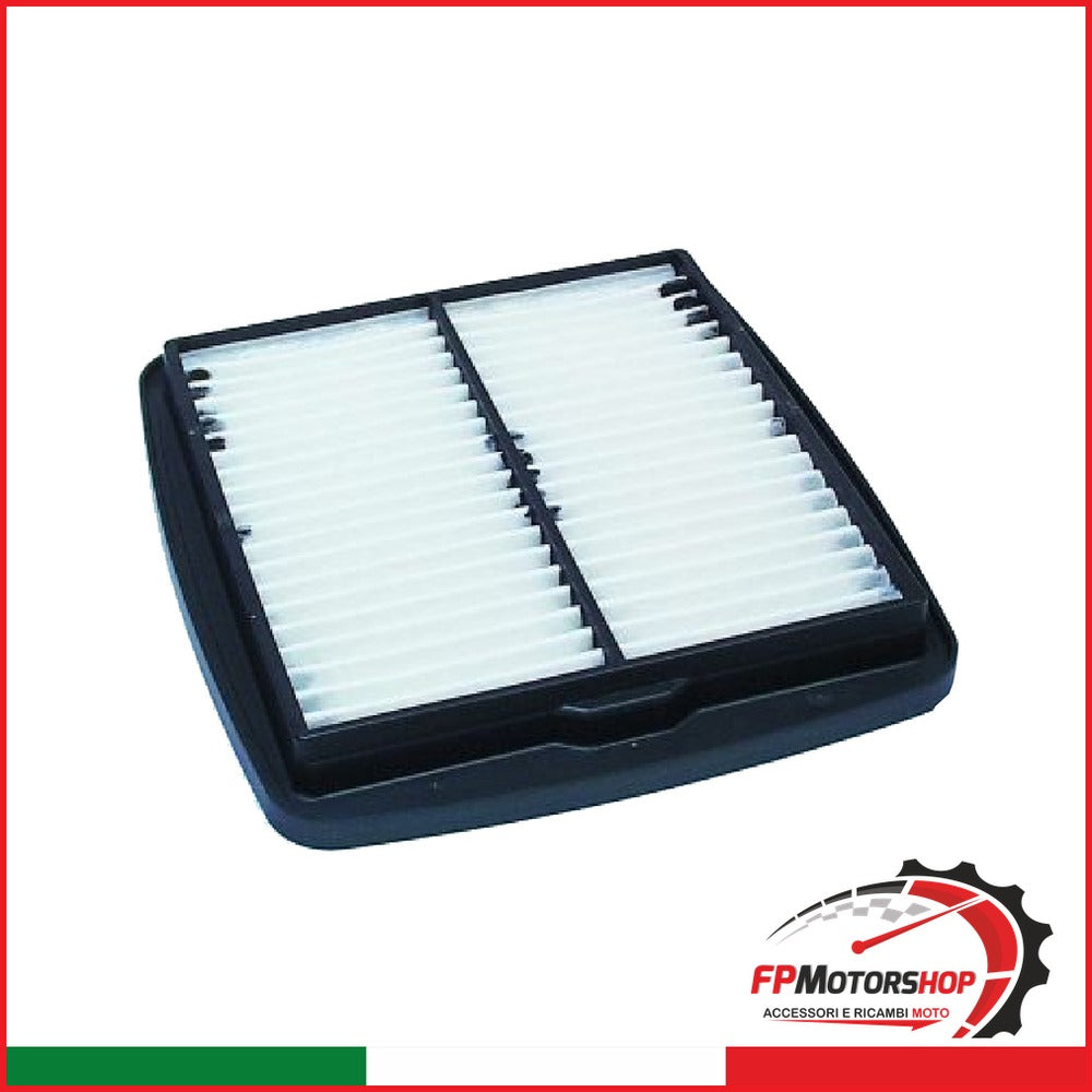 FILTRO ARIA MOTO HFA3605 SUZ GSX-R600/750 /1100 BANDIT 1992-1997 SUZUKI