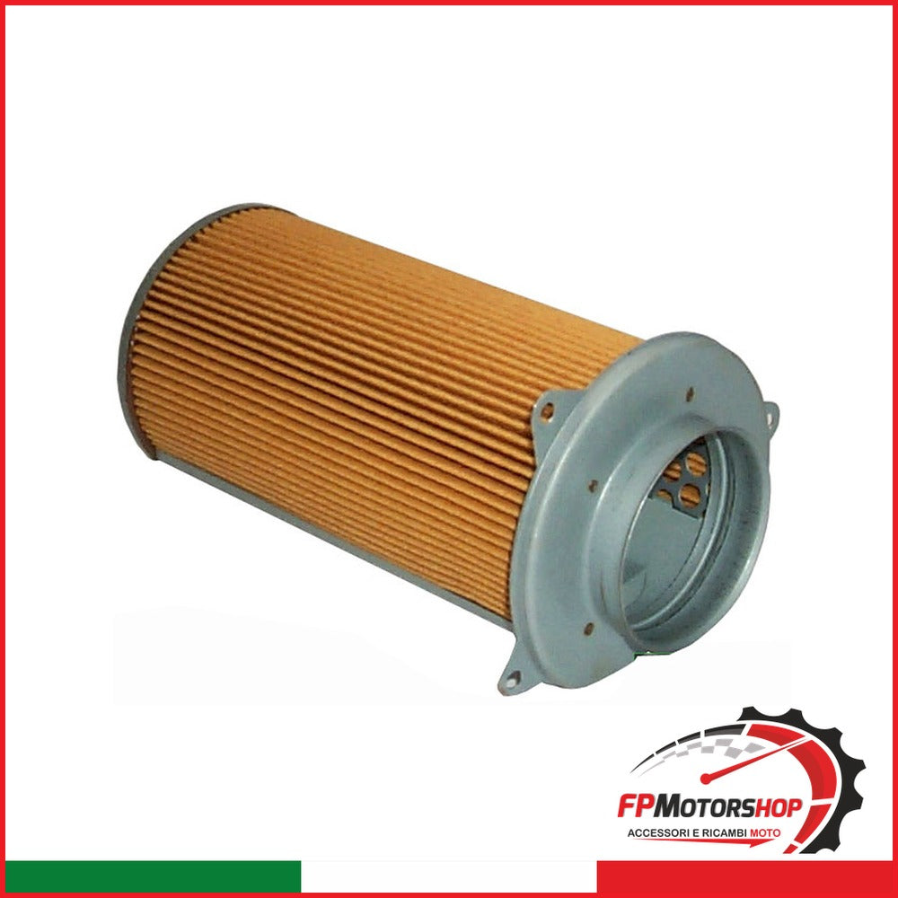 FILTRO ARIA MOTO SUZUKI HFA3606 ANT.SUZUKI VS750/ 800 INTRUDER