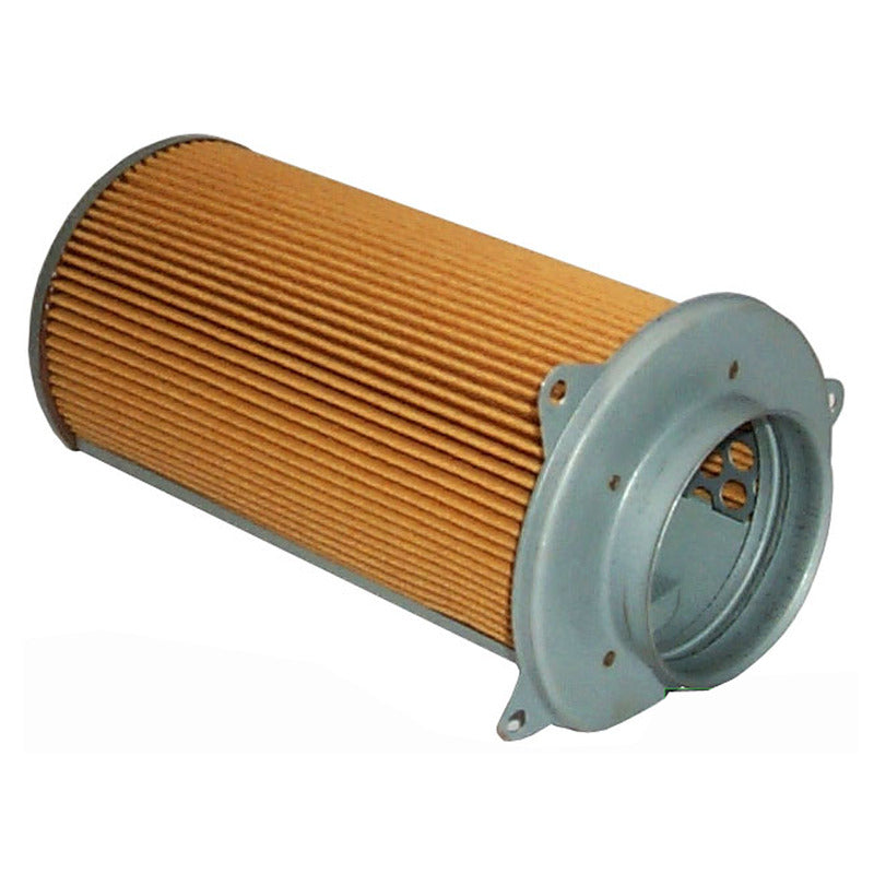 FILTRO ARIA MOTO SUZUKI HFA3606 ANT.SUZUKI VS750/ 800 INTRUDER