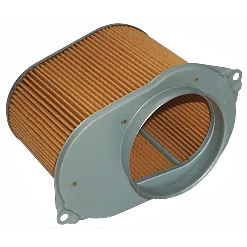 FILTRO ARIA MOTO SUZUKI HFA3607 POST.SUZUKI VS750/ 800 INTRUDER