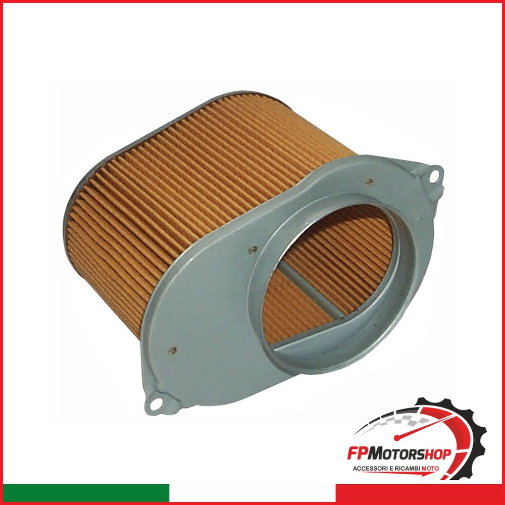 FILTRO ARIA MOTO SUZUKI HFA3607 POST.SUZUKI VS750/ 800 INTRUDER