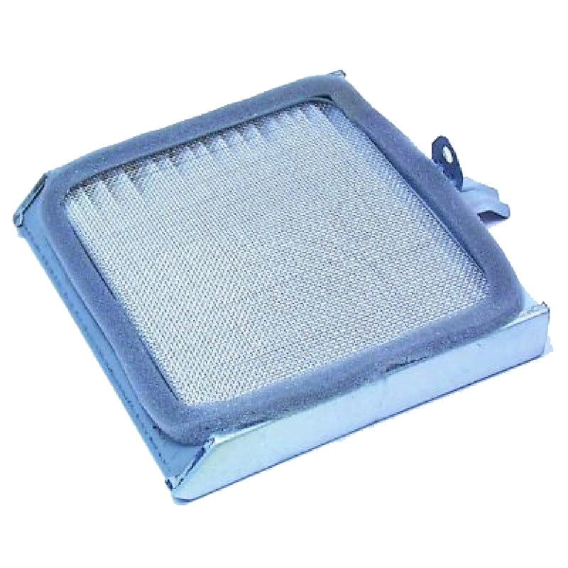 FILTRO ARIA MOTO SUZUKI HFA3608 LS 650 SAVAGE 1991-2003