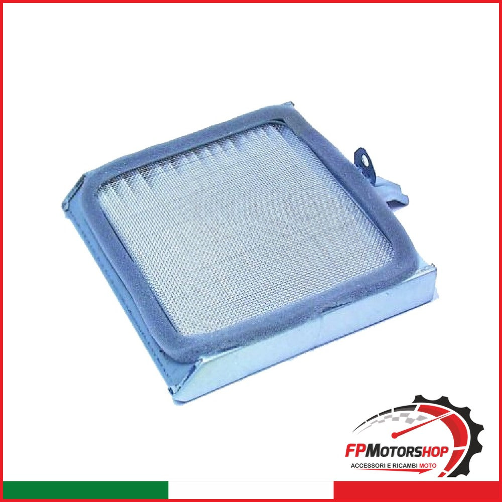 FILTRO ARIA MOTO SUZUKI HFA3608 LS 650 SAVAGE 1991-2003