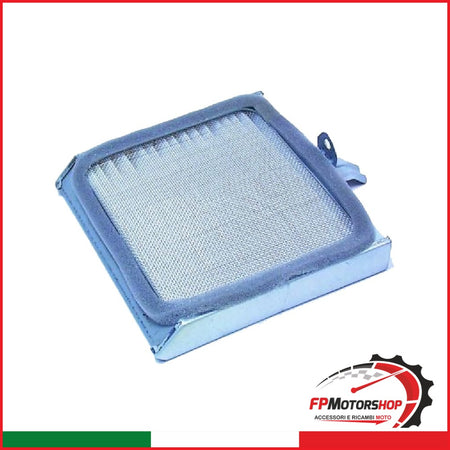 FILTRO ARIA MOTO SUZUKI HFA3608 LS 650 SAVAGE 1991-2003