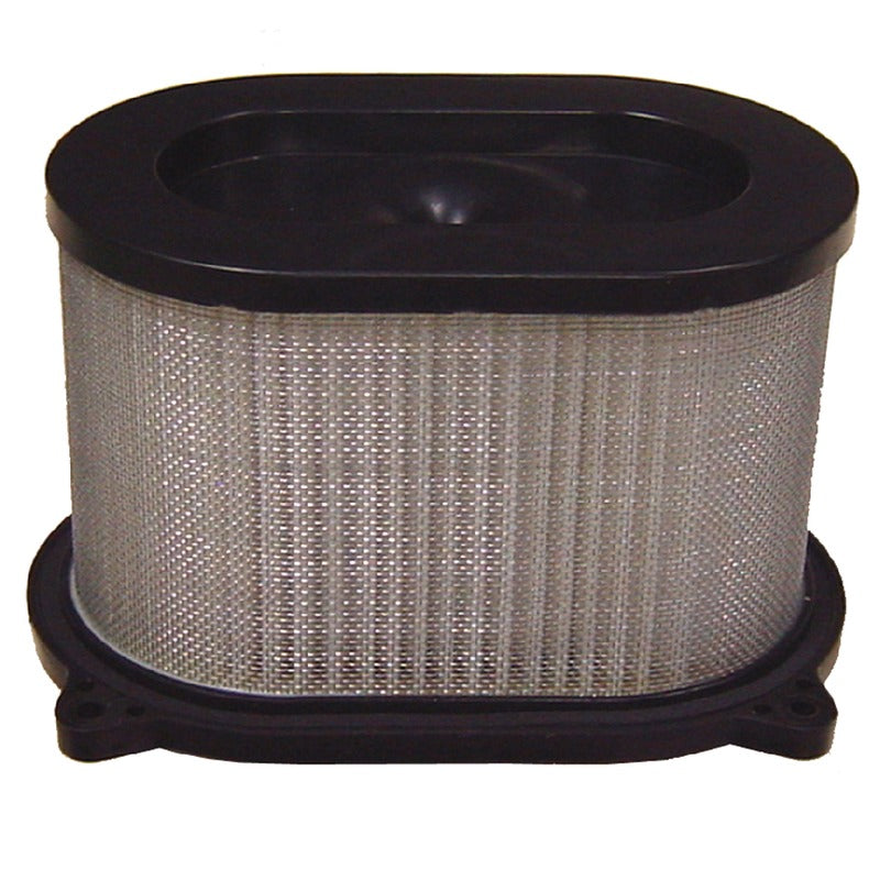 FILTRO ARIA MOTO SUZUKI HFA3609 SV650 CAGIVA RAPTOR 650 1999-2002