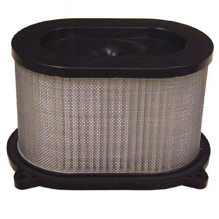 FILTRO ARIA MOTO SUZUKI HFA3609 SV650 CAGIVA RAPTOR 650 1999-2002