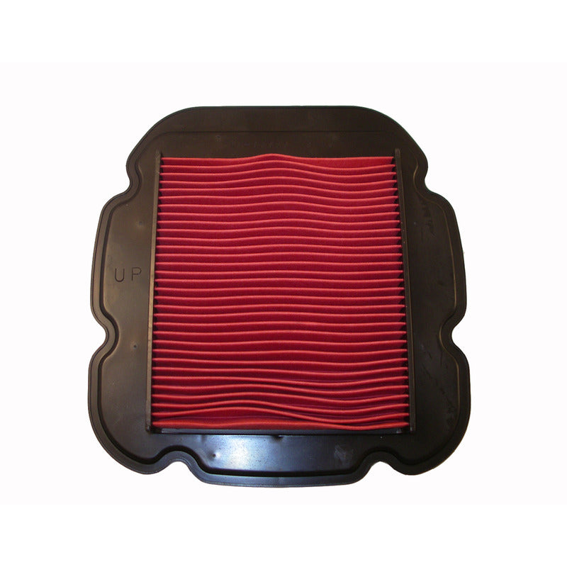 FILTRO ARIA MOTO SUZUKI HFA3611 V-STROM 650 04- 1000 2002-2010