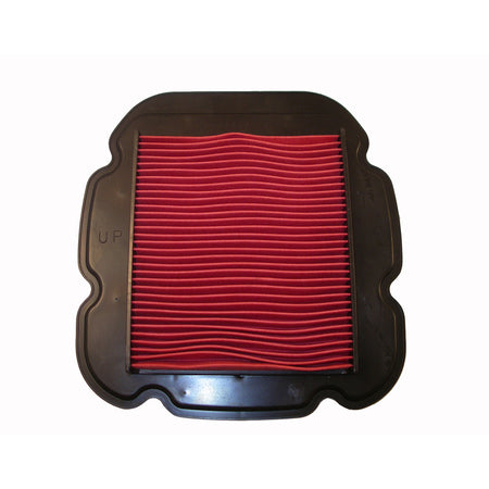 FILTRO ARIA MOTO SUZUKI HFA3611 V-STROM 650 04- 1000 2002-2010