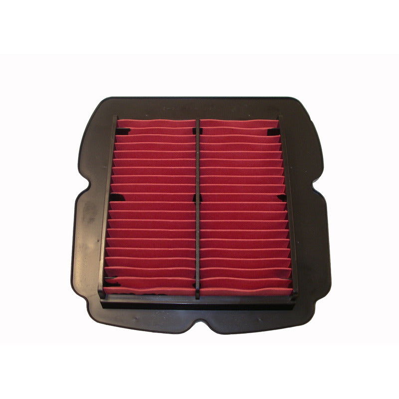 FILTRO ARIA MOTO SUZUKI HFA3612 SV650/1000 2003-2008 CAGIVA