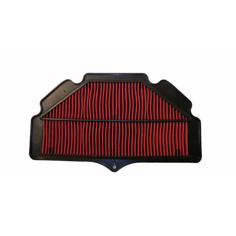 FILTRO ARIA MOTO SUZUKI HFA3613 GSR 600 2006-2008