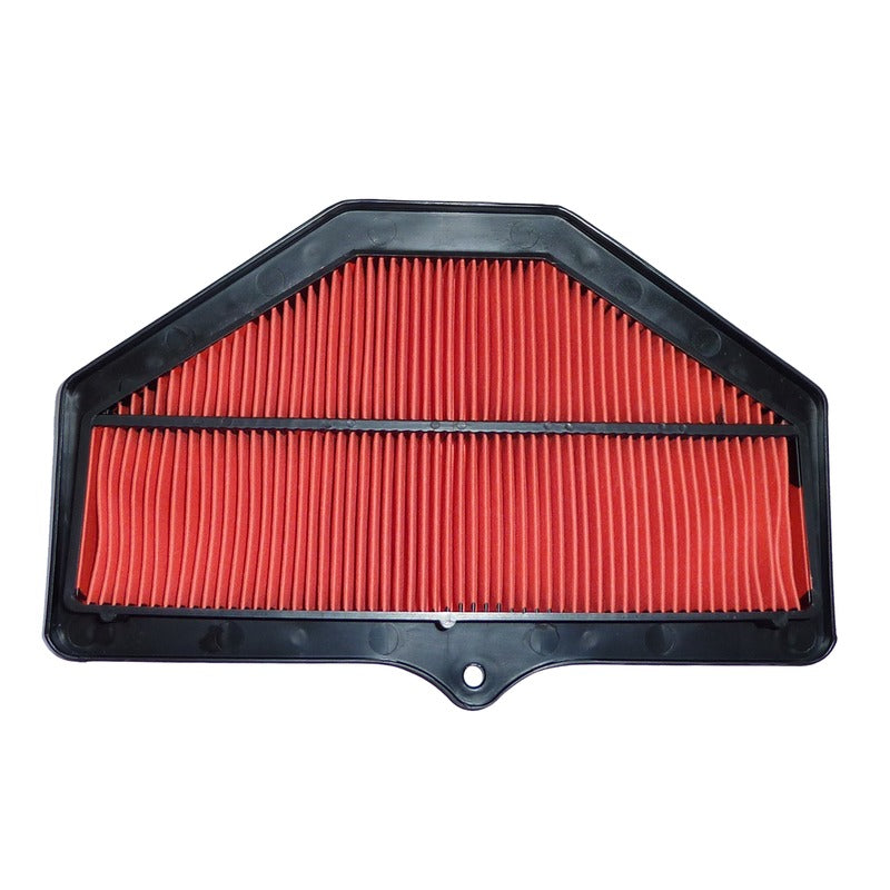 FILTRO ARIA MOTO SUZUKI HFA3616 GSX-R 600/7 50 2004-2005