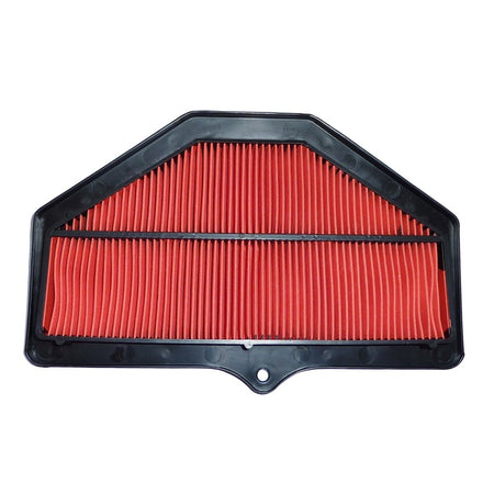 FILTRO ARIA MOTO SUZUKI HFA3616 GSX-R 600/7 50 2004-2005